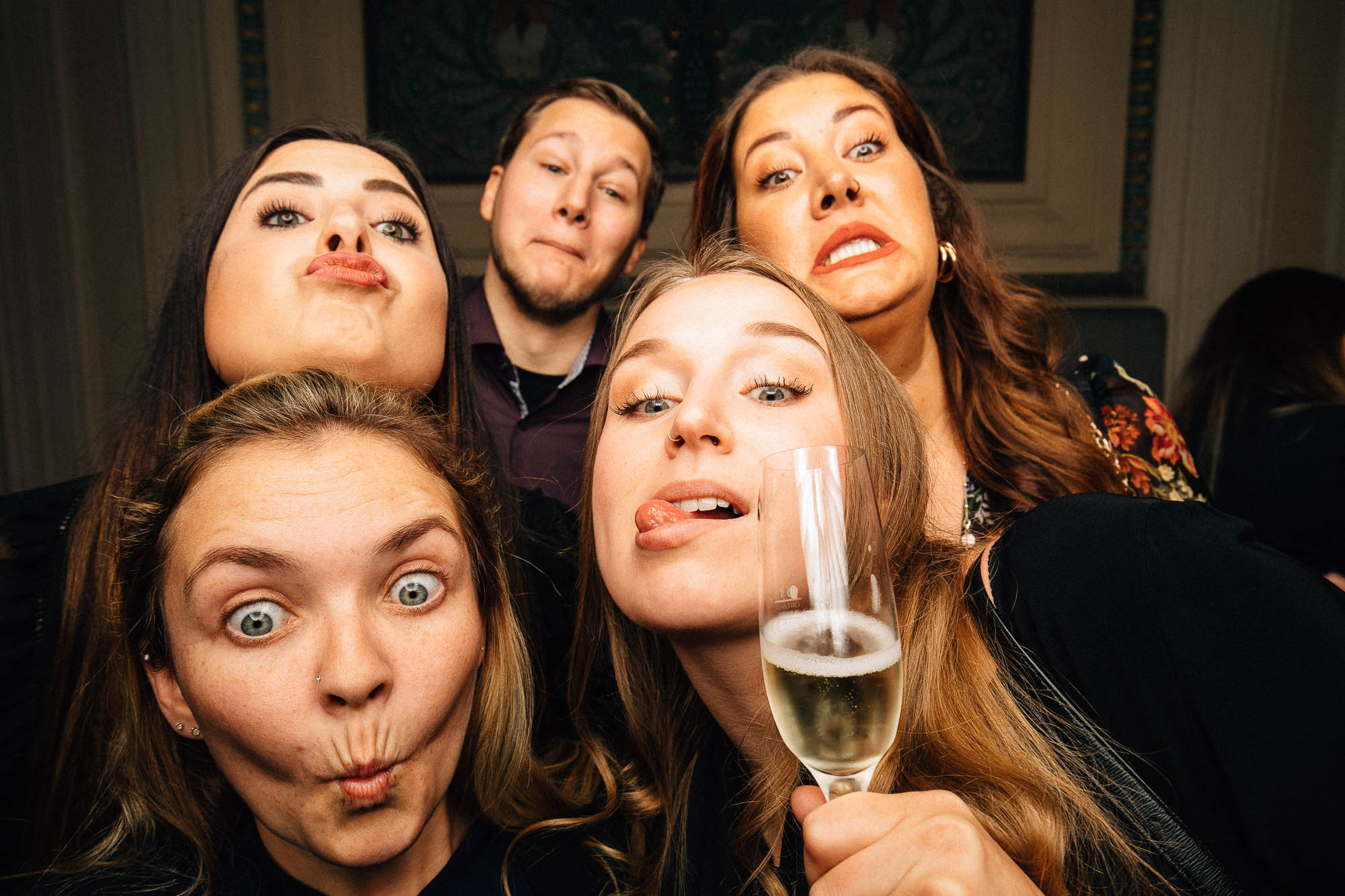 Export x3 5D4 0109 KVZ 2021 Glockenhof